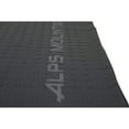 thumbnail image 4 of ALPS Mountaineering Outback Mat Large, 4 of 7