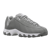 K-Swiss ST329 Men’s Sneakers, Classic Training Shoe with All-Day Comfort and Durable Design