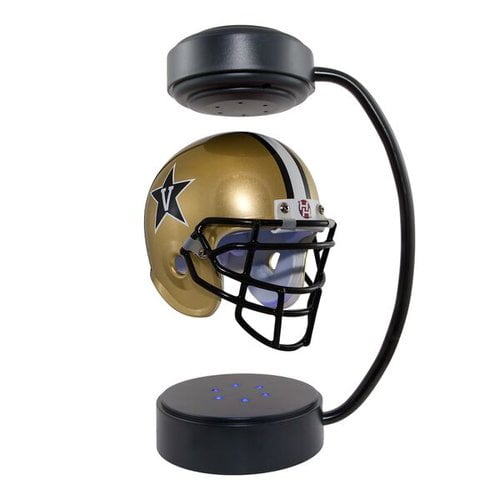 Pegasus Sports NCAA Hover Helmet