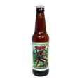 thumbnail image 2 of Cerveza Artesanal Fauna India Pale Ale 355ml Estilo IPA, 2 of 4