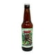 thumbnail image 2 of Cerveza Artesanal Fauna India Pale Ale 355ml Estilo IPA, 2 of 4