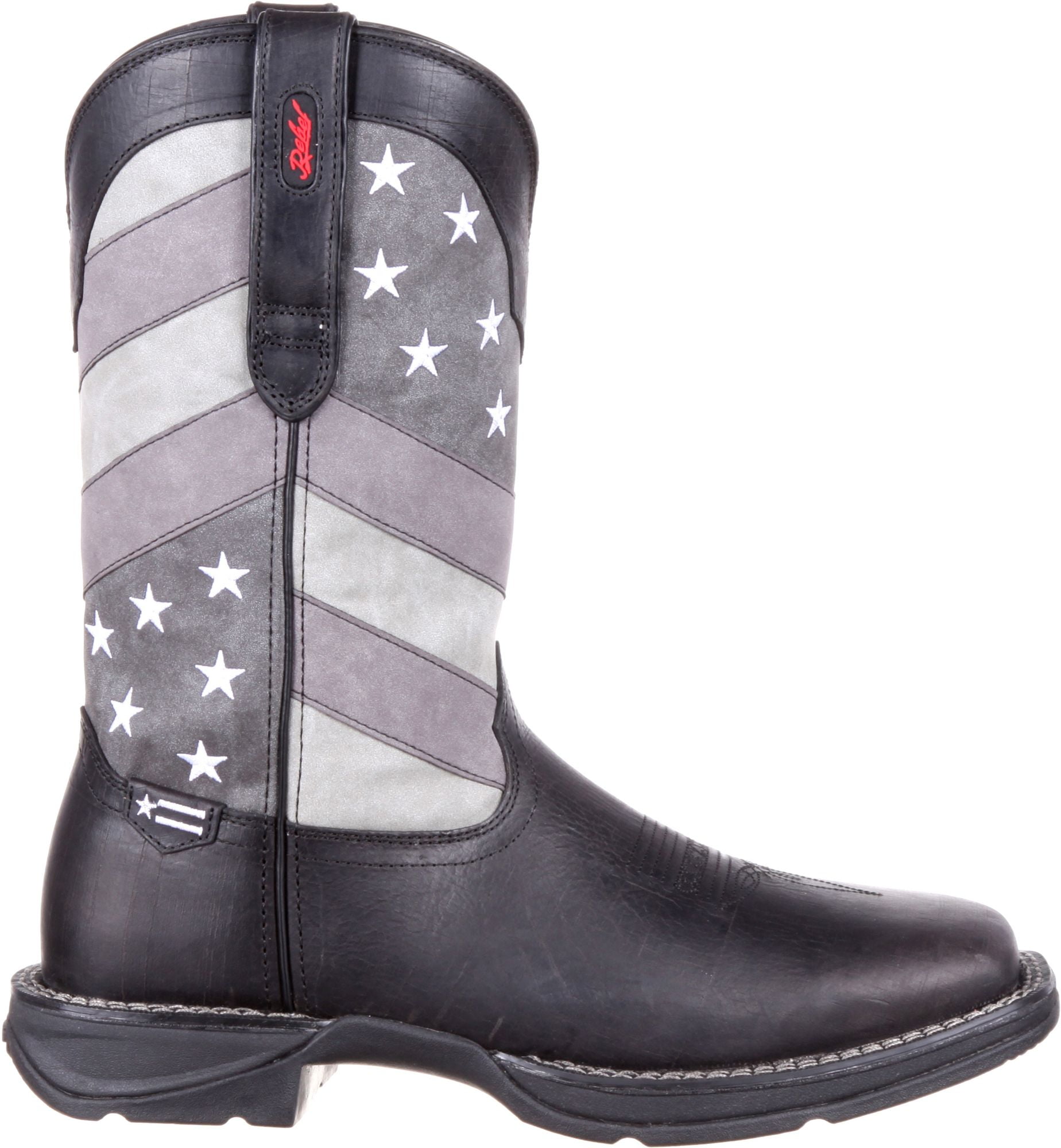 walmart western boots