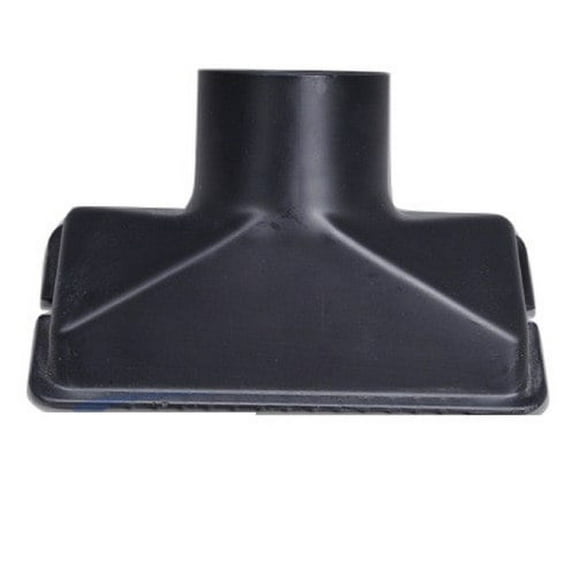 Shop-Vac Upholstery Tool for Shop-Vac 2 1/2 inch Vacuum Cleaners
