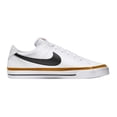 thumbnail image 3 of Tenis Nike para Hombre Court Legacy, 3 of 5