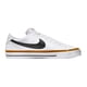 thumbnail image 3 of Tenis Nike para Hombre Court Legacy, 3 of 5