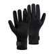 thumbnail image 4 of Guantes de buceo Guantes de neopreno Guantes de traje de neopreno Guantes de natación antideslizantes Agua L, 4 of 9