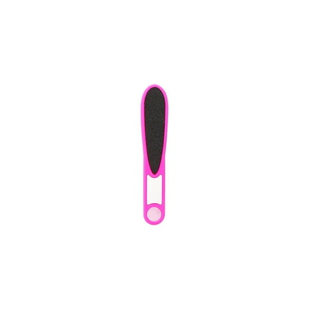 Tweezerman Pumice Stone - Tweezerman Step-Two-It Foot File Model No. 5077-R