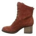 thumbnail image 4 of Women's Bearpaw Topaz Bootie, 4 of 6