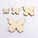 thumbnail image 3 of Minnieouse Rebanadas de para bricolaje Piezas de interesantes Material de pintura Fichas artesanales Accesorios de disfraces Typ 2, 3 of 6