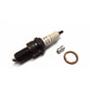 Motorcraft AG32A Spark Plug AG-32-A D27Z12405B