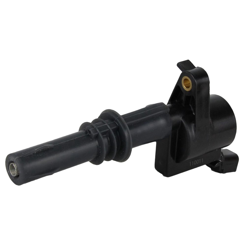 NEW IGNITION COIL FITS FORD EXPEDITION FSERIES V10 V8 4.6 5.4 6.8 3L3Z120129BA 3L3Z12029BA