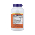 thumbnail image 2 of Now Foods Omega 3-6-9, Piel Saludable Y Refuerzo Inmunitario 250 Cápsulas Blandas, 2 of 3