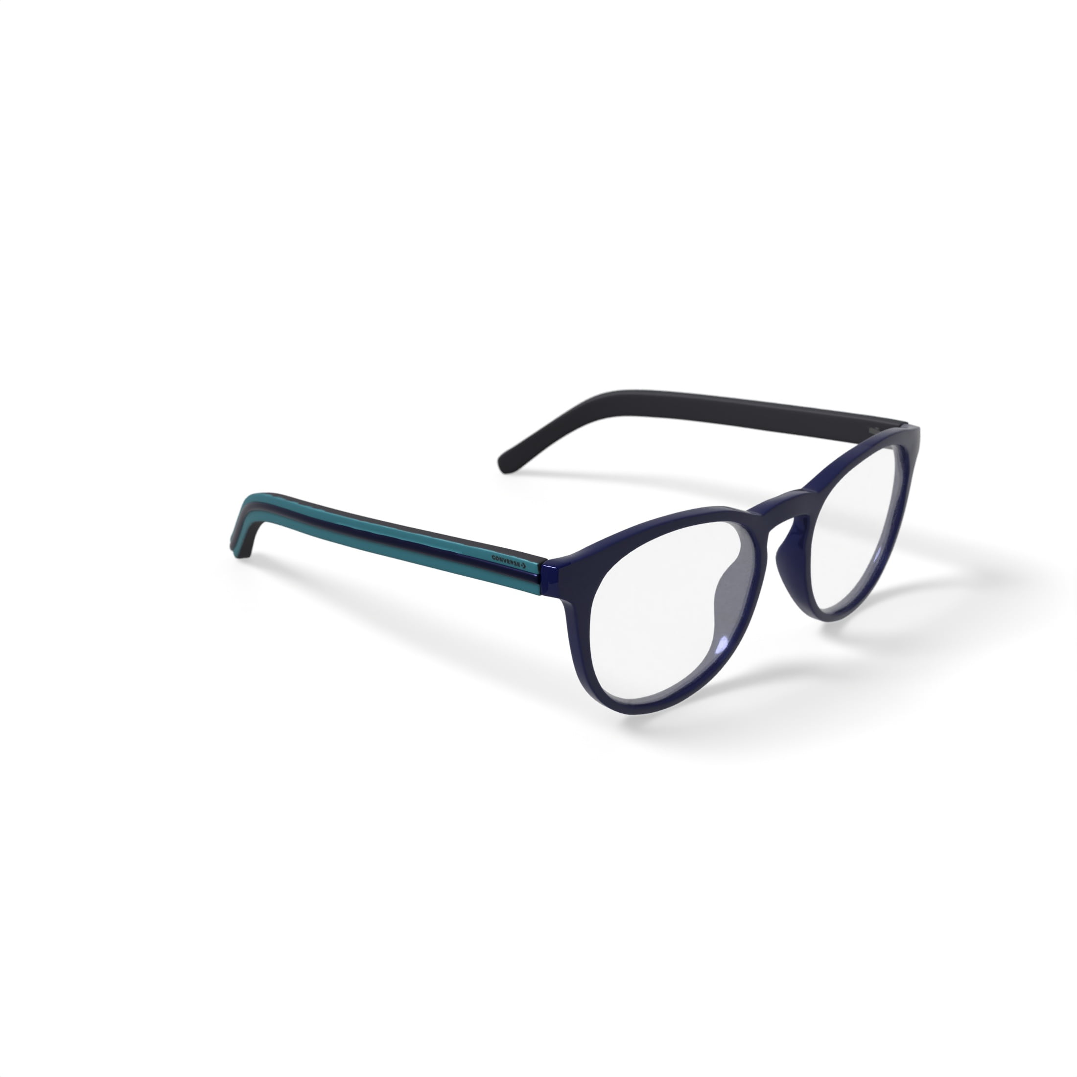 Converse Youth CV5029Y Prescription Eyeglasses with Case