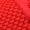 Red, variant on Men'S Running Shoes, Couple Woven Breathable Lightweight Running Shoes, Outdoor sneakers, Spring And Summer Models