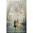 thumbnail image 2 of Secrets of a Charmed Life, (Paperback), 2 of 2