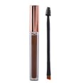 thumbnail image 2 of Crema para cejas ANGGREK Gel impermeable 8ML cuatro colores, 2 of 8