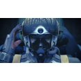 thumbnail image 4 of Ace Combat 7: Skies Unknown (PS4), 4 of 4