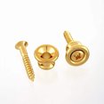 thumbnail image 2 of Gotoh Gibson® Style Strap Buttons, 2 of 3
