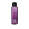 thumbnail image 1 of Bruma perfumada Victoria's Secret Basic Instinct 250 ml, 1 of 1
