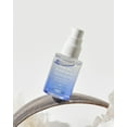 thumbnail image 1 of PURITO Deep Sea Droplet Serum, 1 of 4