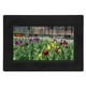 thumbnail image 1 of Marco de fotos digital Bling Bling Pantalla IPS HD de 7 pulgadas, 1 of 12