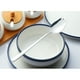 thumbnail image 5 of 6x Portátil de material acero Inoxidable Spork Cubiertos Prácticos Utensilios Libre, 5 of 9