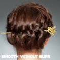 thumbnail image 2 of SHISUYAN 1 Pce Accessoire Cheveux DIY Épingle Décorative Épingle Antique Femme Coiffe, 2 of 9