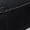 black, variant on Patchwork Leather & Suede Lace-Up Retro Running Casual Sneakers