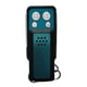 thumbnail image 1 of 4 Botones de Clonación de Puerta de cochera Teledirigido Llavero 433 Mhz Universal, 1 of 9