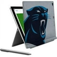 thumbnail image 4 of Microsoft Surface Pro 4 Special Edition NFL Type Cover, 4 of 4