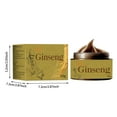 Hana Ginseng Face Hana Ginseng Peel Off Korean Hana Ginseng Peel Off hana-ginseng-face-hana-ginseng-peel-off-korean-hana-ginseng-peel-off