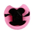 thumbnail image 3 of Chapeau de Vélo pour Chien Réglable pour la Protection contre la Pluie du Soleil, 3 of 6