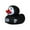 2 Pack Halloween Ghost Ducks T Under $5 a3, variant on CQCYD 2 Pack Halloween Ghost Ducks, Scary Face Pressable Figurines, Novelty Toys for Indoor Outdoor Party Decoration and Trick or Treat