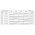 thumbnail image 3 of Angala 2 Piece Outfits For Girls Hooded Long Sleeve Sweatshirt With Wide Leg Pants Set Girls Autumn Daily Wear Clothes, 3 of 7