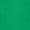 Kelly Green, variant on Owl You Need Is Love Crewneck Sweatshirt