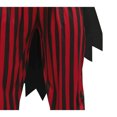 thumbnail image 5 of Fiestas Guirca Mens Witch Doctor Costume Set, 5 of 5