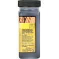 thumbnail image 2 of Fiebing's Leather Dye - Dark Brown / 4 oz, 2 of 3