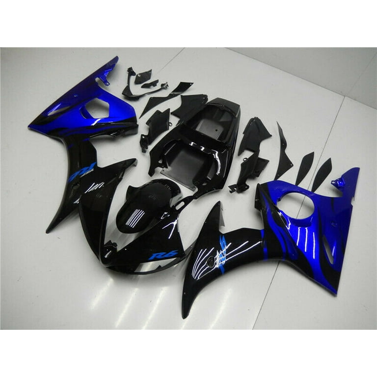 2004 r6 plastics deals
