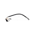 thumbnail image 1 of OE Replacement for 2011-2016 Mini Cooper Countryman Battery Cable - Negative for Mini Cooper Countryman, 1 of 1