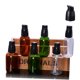 thumbnail image 4 of unbranded 3Ud Para Viaje De Plástico Para , Lociones Y De Belleza, 4 of 8