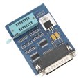 thumbnail image 2 of Adaptador RFID, Compatibilidad Montaje Fácil Chip Adaptador RFID Diagnóstico De Automóvil Para Automóviles Para Unidad De Programación IPROG ANGGREK Programmer Parts, 2 of 8