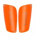 thumbnail image 4 of Kids Football Soccer Shin Guards Leg Supports Pads Protector Guards A5C2, 4 of 9