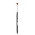 thumbnail image 1 of Barredora mediana Sigma Beauty E54 para aplicación en tapas, 1 of 4