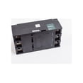 thumbnail image 3 of Square D Circuit Breaker,250A,3P,600VAC,LAL LAL36250, 3 of 4