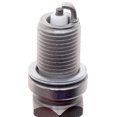 thumbnail image 4 of Autolite P/N:Ar3910, 4 of 4
