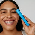 thumbnail image 5 of Zimba Tooth Desensitizing Pen, 5 of 7