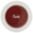 thumbnail image 2 of Rubor natural Cream Puff - Mochi de Rude Cosmetics para mujeres - Rubor de 0.21 oz, 2 of 3
