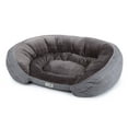 thumbnail image 1 of TrustyPup Memory Dreamer Dog Bed, 1 of 3