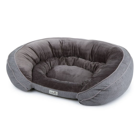 Panier pour chiens Memory Dreamer de TrustyPup