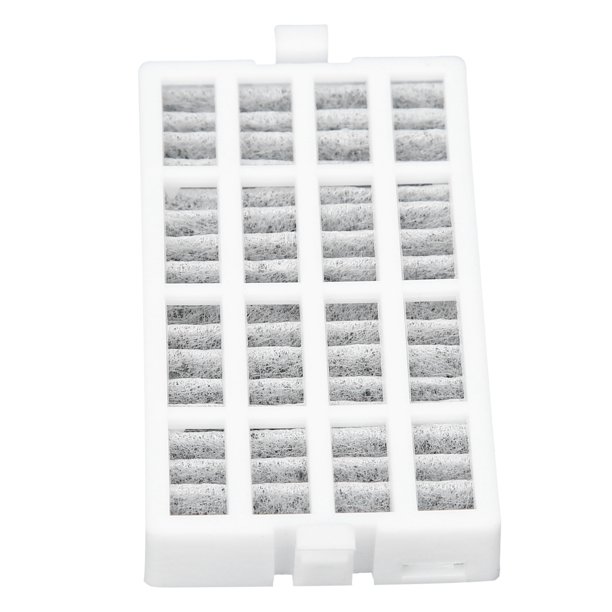 Filtro Purificador de Aire Reemplazo del Elemento de Filtro del Refrigerador Accesorio Apto para W10311524 AIR1 RAF1180 Accesorios de Herramientas de Limpieza del Hogar ANGGREK Otros